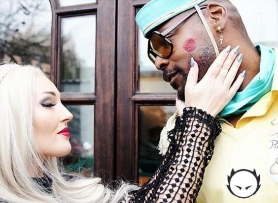 Lovita Fate - Sexy At Your Service Ii Part 2 (2026/SinfulXXX.com/SD)