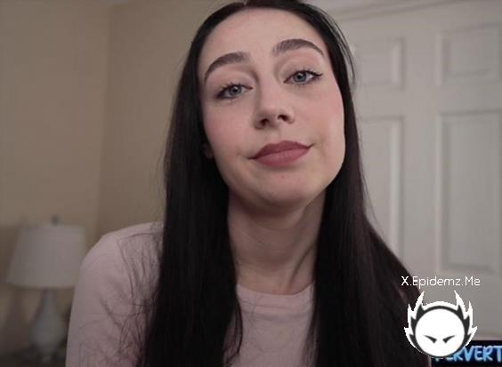 Dolly Paige - My Girlfriends Headache Is Making Her Horny (2026/PervertedPOV.com/SD)