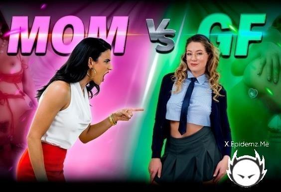 Penny Barber, River Lynn - Mylf Singles (2026/MYLF.com/TeamSkeet.com/HD)