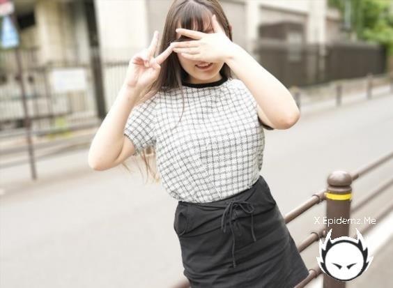 Tomomi Sorimachi - A Veteran Girl Sticks Out Her Tongue And Makes A Peace Sign (2026/10Musume.com/FullHD)