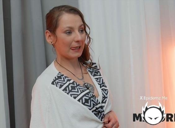 Livia Venom - About Tame (2026/Mature4K.com/Vip4K.com/SD)