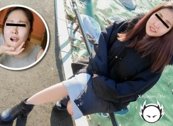 Towa Kimijima - Wives Drink Cum 145 The Young Wifes First Time Swallowing SemenShed Never Even Tasted Her Husbands (2026/PacoPacoMama.com/FullHD)