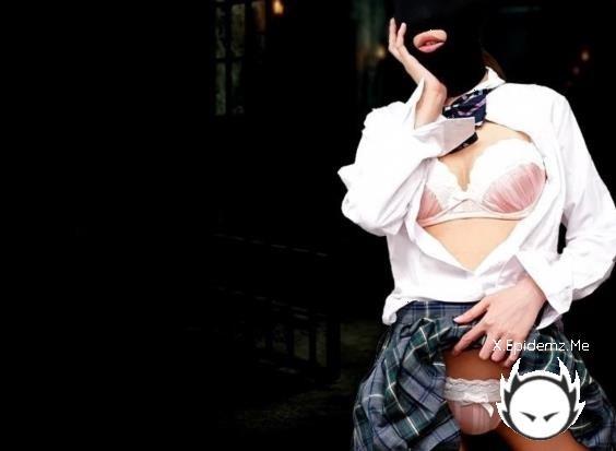 N - (2026/Caribbeancom.com/FullHD)