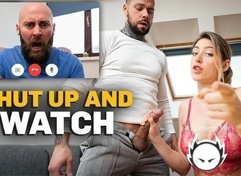 Fanta Sie - Eat, Pray, Fuck (2026/Cuck4K.com/Vip4K.com/SD)