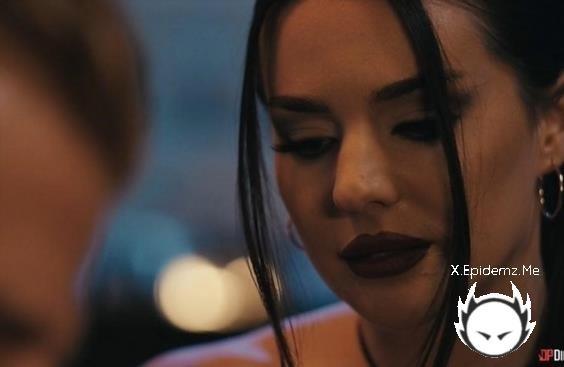 Maddie Wren - Under The Knife - Episode 3 (2026/DigitalPlayground.com/SD)