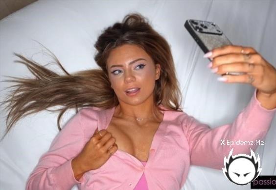 Jojo Austin, Arin Jones - Night Life (2026/Passion-HD.com/FullHD)