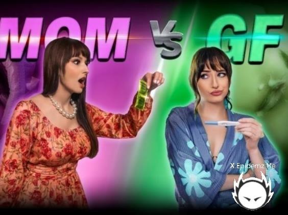 Lexi Luna, Lana Smalls - Lexi Luna Vs Lana Smalls, Part 3 Please Breed Both Of Us! (2026/BreedingMaterial.com/TeamSkeet.com/SD)