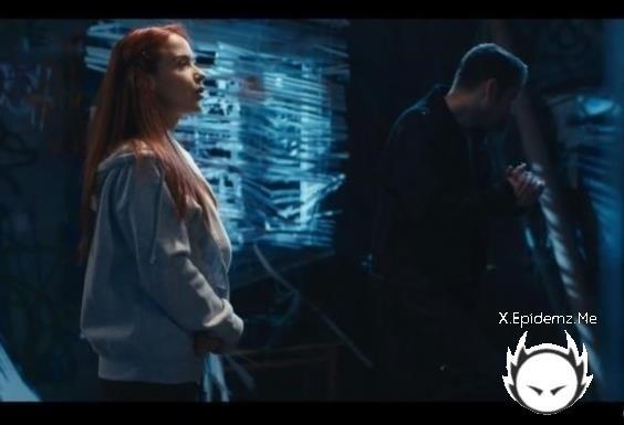 Norah Juliette - Ouija (2026/Freeze.com/FullHD)