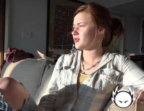 Alaina Dawson - Hawaii 3 (2026/ATKGirlfriends.com/SD)