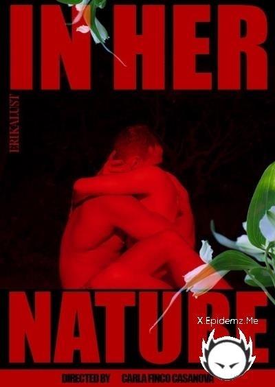 Lucy Huxley, Lalo Gaspar - In Her Nature (2026/ErikaLust.com/FullHD)