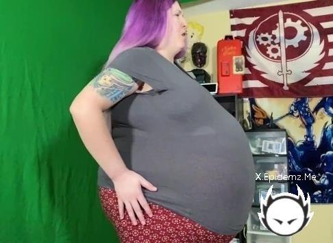 Demora Avarice - Aai Alternative Automated Inflation (2026/PornhubPremium.com/OnlyFans.com/FullHD)