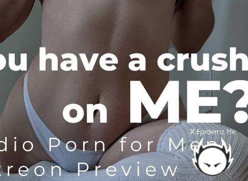 Girl In Dungarees - Audio Porn For Men  Dommy Friend Rides Your Cock Like A Goddess  Patreon Preview (2026/PornhubPremium.com/OnlyFans.com/FullHD)