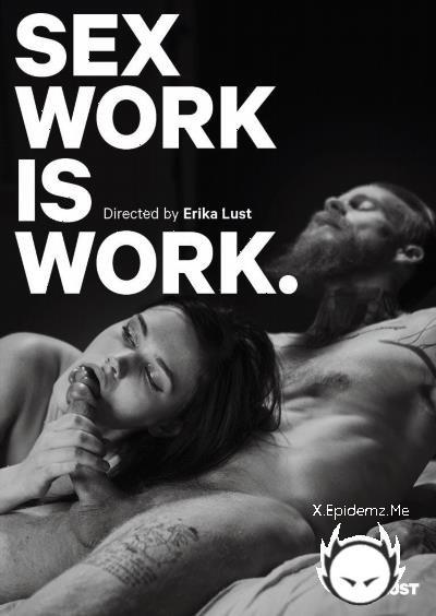 Maria Riot, Dante Dionys, Moth, Rust, Moth, Rust - Sex Work Is Work (2026/ErikaLust.com/FullHD)