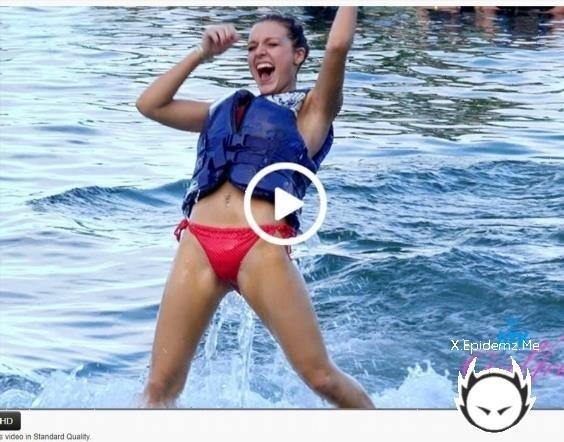 Marley Matthews - Hawaii 3 (2026/ATKGirlfriends.com/SD)