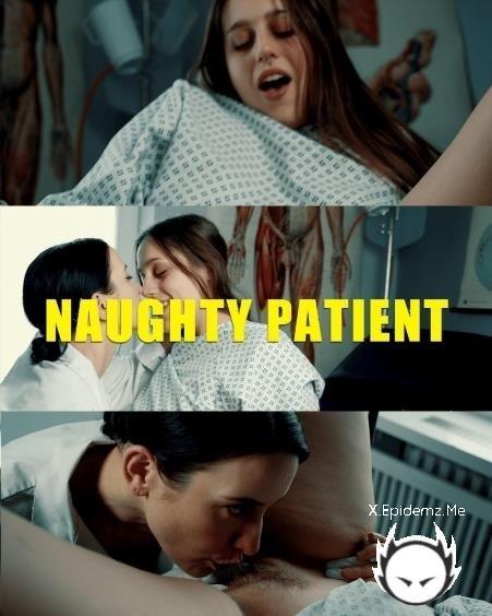 Miss Flora, Karma - Naughty Patient (2026/ErikaLust.com/FullHD)