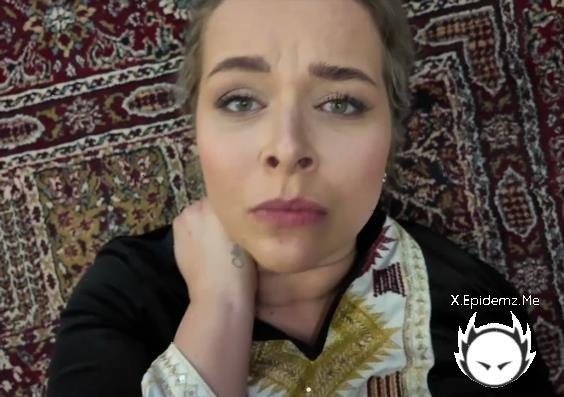 Qombol - -.. Sex Irani 23 (2026/PornhubPremium.com/OnlyFans.com/FullHD)