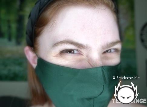 TeenyGinger - Look Into My Eyes Teenyginger Joi Get Off Together (2026/PornhubPremium.com/OnlyFans.com/FullHD)