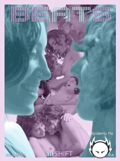 Julia Roca, Tula Vida - Beats (2026/ErikaLust.com/FullHD)