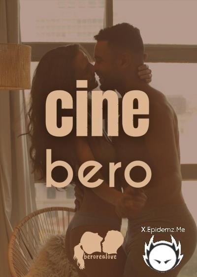 Be, Ro - Cine Bero (2026/ErikaLust.com/FullHD)