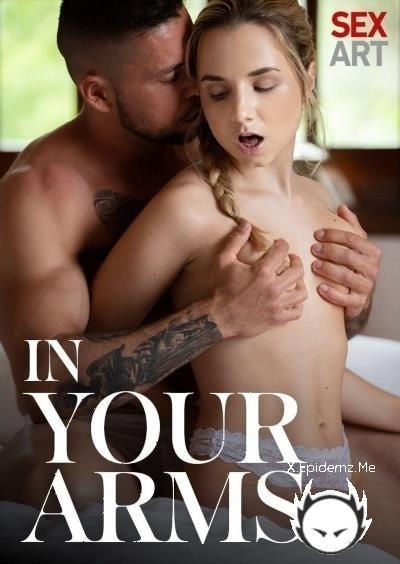 Angelo Godshack, Mona Blue - In Your Arms (2026/ErikaLust.com/FullHD)