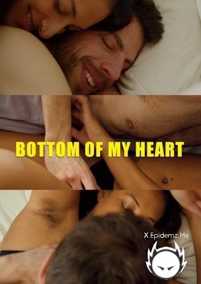 Kali Sudhra, Marcus Quillan - Bottom Of My Heart (2026/ErikaLust.com/FullHD)