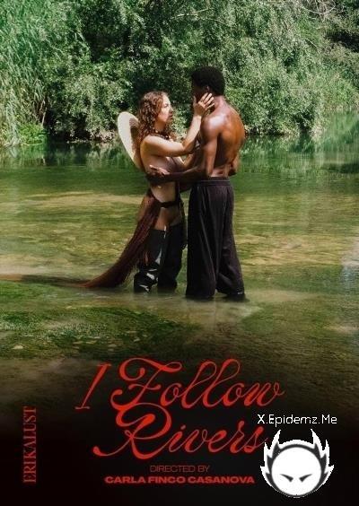 Sofia Laone, Goro Kush - I Follow Rivers (2026/ErikaLust.com/FullHD)