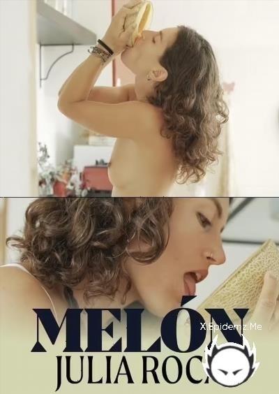 Julia Roca - Melon (2026/ErikaLust.com/FullHD)