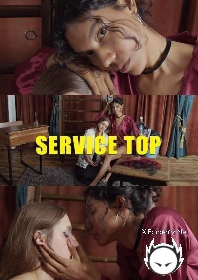 Diosa Mor, Karma - Service Top (2026/ErikaLust.com/FullHD)