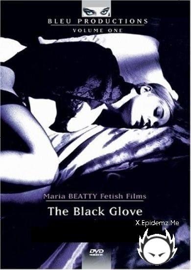 Maria Beatty, Mistress Morgana - The Black Glove (2026/ErikaLust.com/SD)