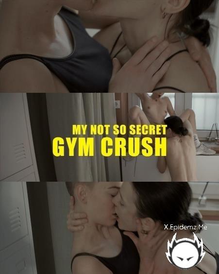 Miss Flora, Naomi Sage - Gym Crush (2026/ErikaLust.com/FullHD)