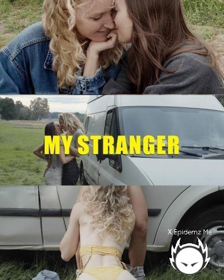 Serafina Sky, Ana B - My Stranger (2026/ErikaLust.com/FullHD)