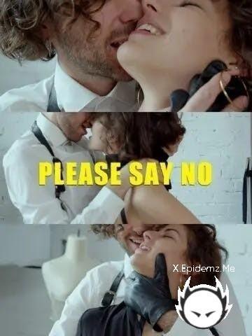 Dante Dionys, Tula Vida - Please Say No (2026/ErikaLust.com/HD)