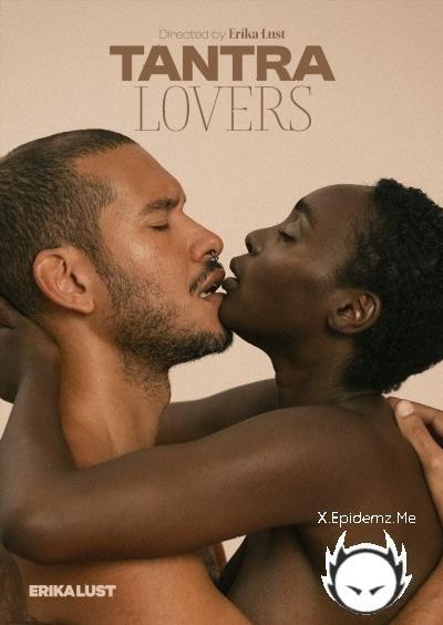 Zaawaadi, Gal Zefiro - Tantra Lovers (2026/ErikaLust.com/FullHD)