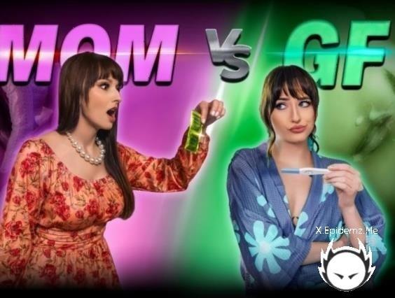 Lana Smalls, Lexi Luna - Lexi Luna Vs Lana Smalls, Part 3 Please Breed Both Of Us! (2026/BreedingMaterial.com/TeamSkeet.com/FullHD)