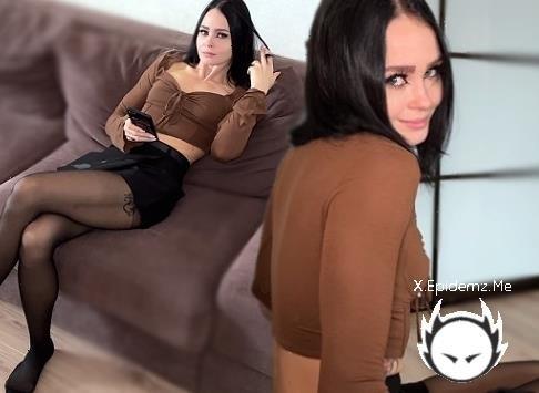 BonnieBang - My Dirty Step Sister Wouldnt Let Me Do The Nnn Challenge (2026/PornhubPremium.com/OnlyFans.com/FullHD)