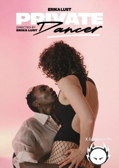 Zaawaadi, Nina P - Private Dancer (2026/ErikaLust.com/FullHD)