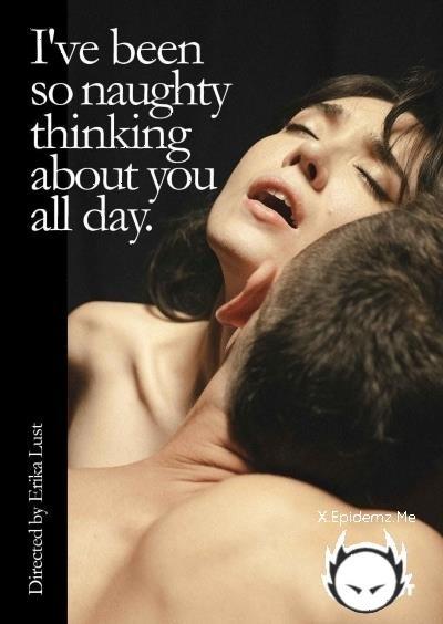 Tommy Cabrio, Catherine Knight - Ive Been So Naughty Thinking About You ... (2026/ErikaLust.com/FullHD)