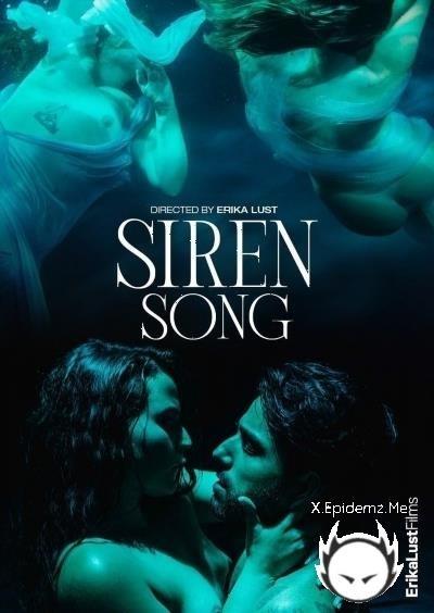 Ariana Van X, Edi Santos, Ariana, Edi - Siren Song (2026/ErikaLust.com/FullHD)