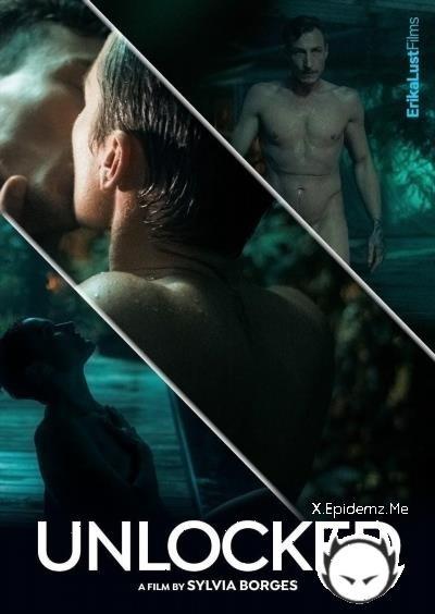 Jason Steel, Emma Wild - Unlocked (2026/ErikaLust.com/FullHD)