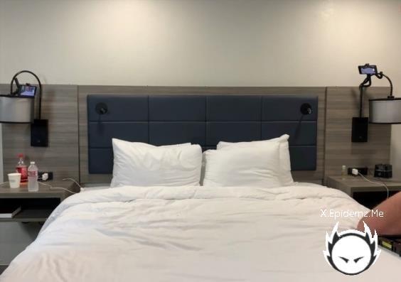 Hotwife Brooke Blaze - Daddys Pussy Tripod View (2026/PornhubPremium.com/OnlyFans.com/FullHD)