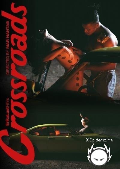 Romeo, Tula Vida - Crossroads (2026/ErikaLust.com/FullHD)