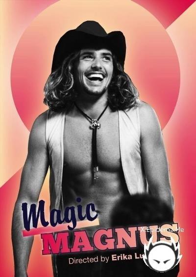 Lina Bembe, Tyler Nixon - Magic Magnus (2026/ErikaLust.com/FullHD)