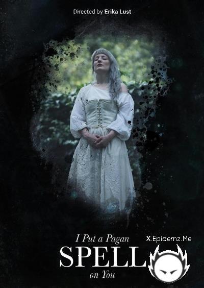 Vex Ashley, Owen Gray - I Put A Pagan Spell On You (2026/ErikaLust.com/FullHD)