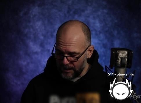 Wicked Fellow - Wicked Wednesdays No 48 How Do I Know If Im A (2026/PornhubPremium.com/OnlyFans.com/FullHD)