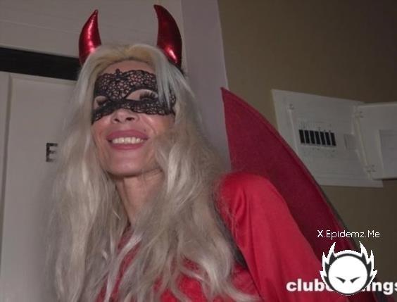 Bimbo Barbi - Club Castings (2026/ClubCastings.com/FullHD)