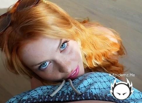 Elly Clutch - Fucked A Stranger At A Sorority Pool Party (2026/PornhubPremium.com/OnlyFans.com/FullHD)