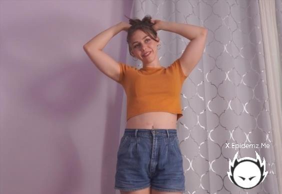 Maya Rue - Aka Maya Sings (2026/NextDoorSins.com/FullHD)