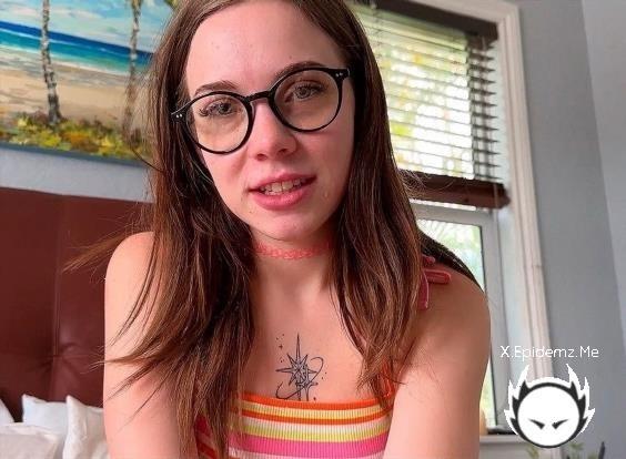 Amateurs - Teen Girlfriend Guides You (2026/FamilyTherapyXXX.com/PerfectGirlfriend.com/FullHD)