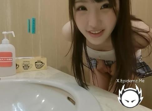 Technical Knock Sex - Cute Japanese IdolExposed Sex In Ordinary Cafe. I Put Toys In Her And Made Her Give Me A Blowjob. (2026/PornhubPremium.com/OnlyFans.com/FullHD)