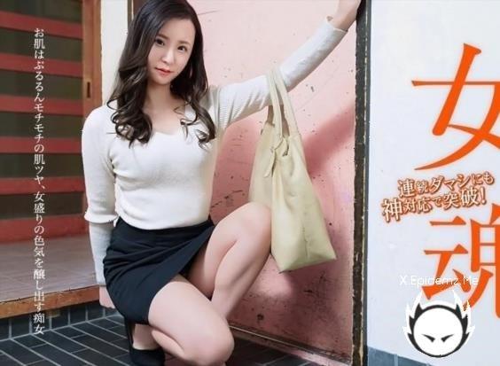 Amateurs - Ayu Kojima - The Soul Of Actress -A Parade Of Embarrassing Pranks Right After Entering The Studio- (2026/Caribbeancom.com/FullHD)
